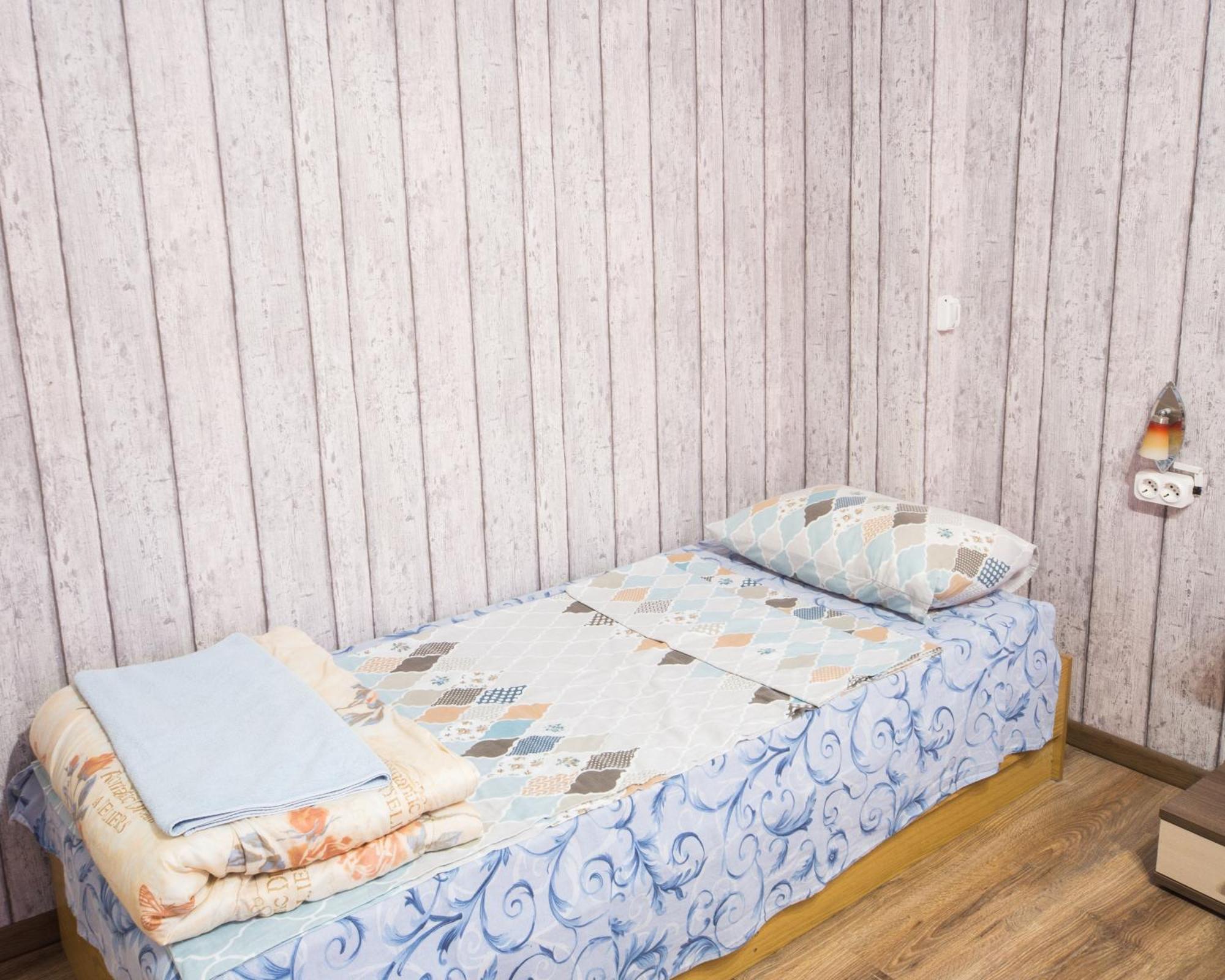 Large Flat Bulair - Excellent Location Apartment Burgas Exterior photo